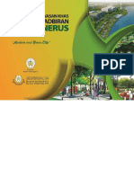 Kualanerus1 PDF