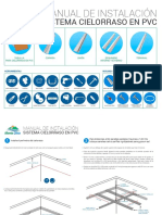 manual-tablilla-PVC.pdf