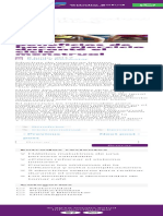 Ciclo Mestrual2 PDF