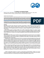 Romer2012 PDF