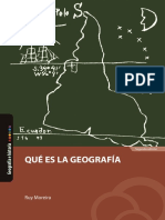 Qué es la Geografía (2da. edición).pdf