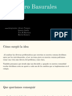 Micro BasuraleS.pdf