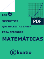 los-6-secretos-que-necesitas-saber-para-entender-las-matem-ticas