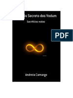 DocGo.Net-Fazer o Download Do Livro Os Ebos Secreto Dos Vodum de Andreia Camargo (1).pdf