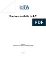 IoTSpectrumFactSheet.pdf