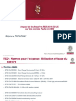 impact_de_la_directive_red_201453ue