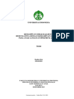 Vineland Observasional PDF