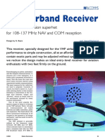Airband Receiver2985180853408763625 PDF
