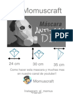 Máscara anti-gas.pdf