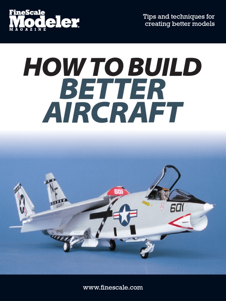 How To Build Better Aircraft Adhesive Aluminium Foil