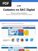 download javascript o guia definitivo david flanagan .pdf