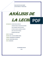 INFORME ANALISIS DE LA LECHE.docx