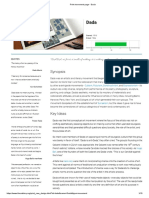 Print movement page - Dada.pdf