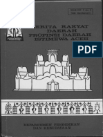 Cerita_rakyat_Provinsi_Aceh.pdf