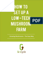 How To Set Up A Low Tech Mushroom Farm_eBook_2019.pdf