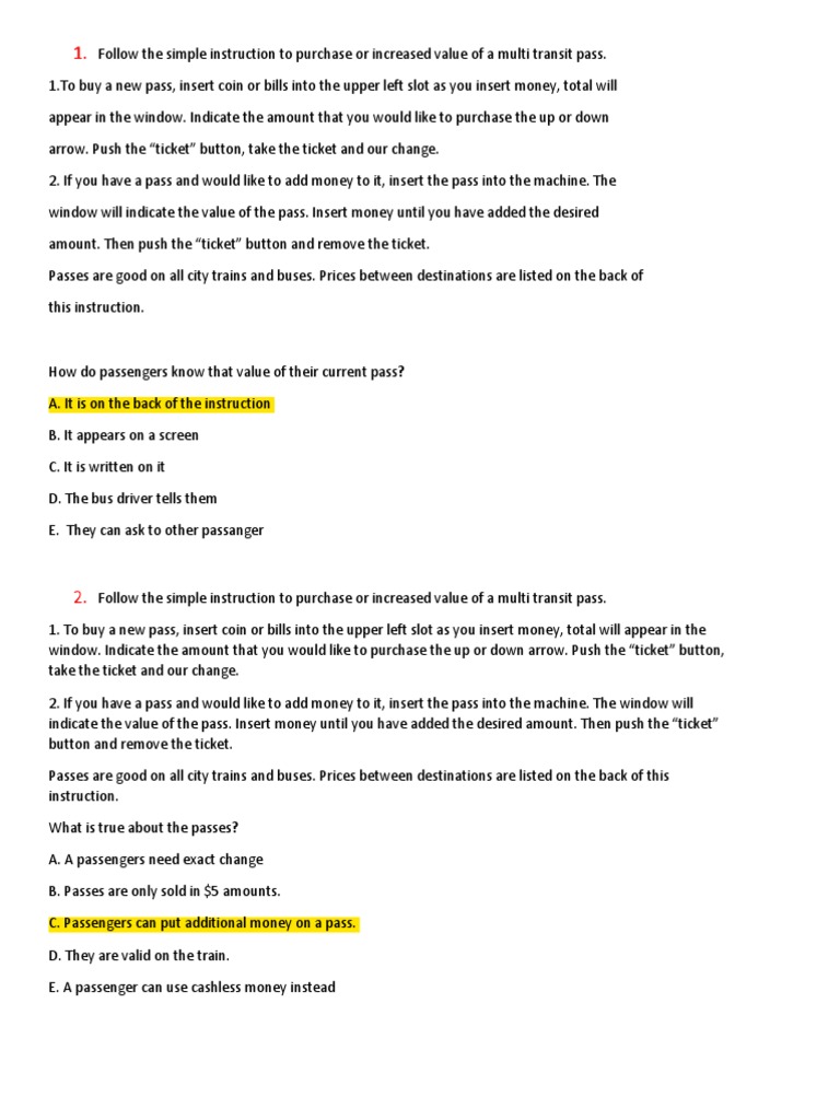 Latihan Soal Dan Jawaban Bahasa Inggris Pas Internet Of Things Machine Learning