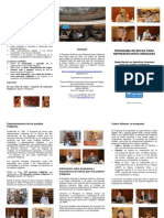 Leaflet2012S PDF