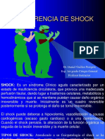 SHOCK 1.ppt