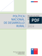 POLITICA NACIONAL DE DESARROLLO RURAL 2014-2024.pdf