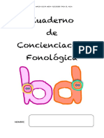 Conciencia fonológica b-d.pdf