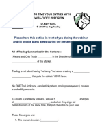 cycle-indicator-webinar-outline.pdf