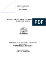Bca 2019 PDF