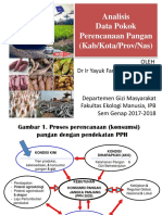 Praktikum p2g Ke 1