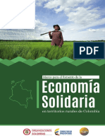 Marco de fomento de la economia solidaria en territorios rurales.pdf