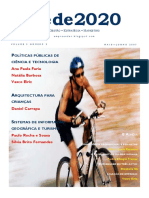 Avaliacao_das_Politicas_Publicas_de_Cien.pdf