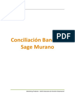 Manual Conciliación Bancaria Sage Murano.pdf