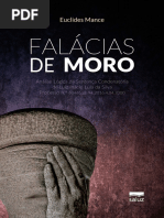 Falácias de Moro