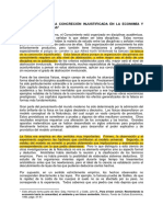 La Falacia de la Concresión injustificada.pdf
