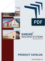 Eascan Catalog Low Res