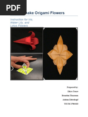Manual de origami.pdf