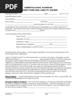 2w | PDF