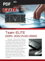 2w | PDF