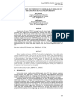 Deteksi Kebakaran Hutan dengan Arduino.pdf