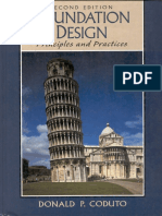 FOUNDATION DESIGN - Donald P. Coduto.pdf