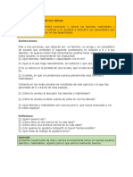 Actividad 1 Espejos PDF