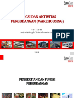 5._Fungsi_dan_Aktivitas_Pergudangan_2015.pdf
