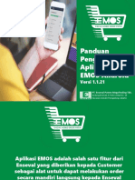 EMOS_Manual_Android_1_1_2_1.pdf