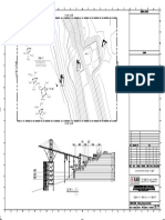 Preliminary Rencana Awal (Section)-Layout1 (2)