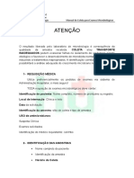 manual_de_coleta_de_exames_microbiologicos.doc