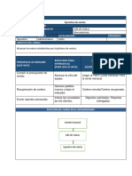 CONTRATO DE GESTION NELSON