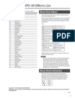 SPD-30_FXList_e01.pdf