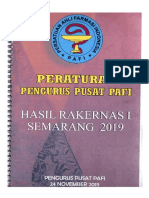PO Hasil Rakernas.pdf
