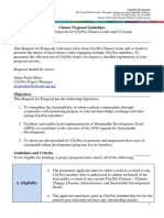2019_Cluster-Proposal-Guidelines.pdf