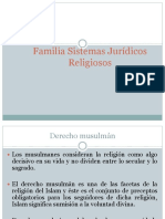 D6 Familia Religiosa.pptx