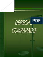 D2 El derecho comparado.pdf