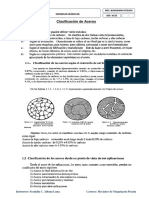 Ciencias Básicas IV S09 PDF